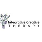 Integrative Creative Therapy PLLC Profile Picture