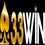 33Win Nhà cái Profile Picture