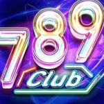 Cổng Game 789club Profile Picture