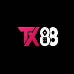 TX88 Profile Picture