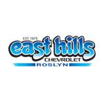 easthills chevrolet Profile Picture