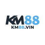 km88 Profile Picture