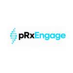 pRxEngage Profile Picture