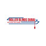 Roller Blinds Dubai Profile Picture