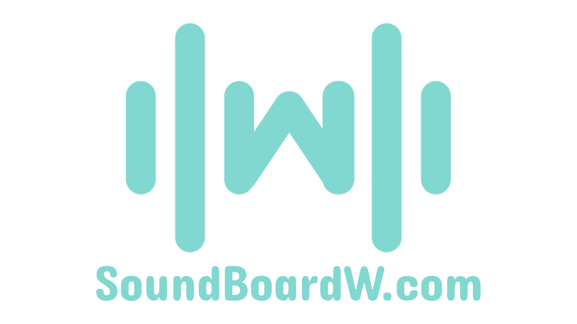 Soundboard With Free Sound Buttons Online - SoundBoardW