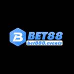 BET88 Profile Picture