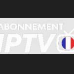 Abonnement iptv profile picture