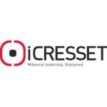 icresset Profile Picture