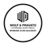 Law Offices of Wolf and Pravato Profile Picture