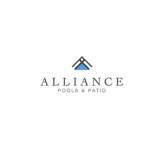 Alliance Pools And Patio Profile Picture