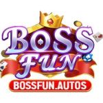 BOSSFUN autos Profile Picture