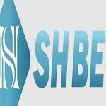 Shbet Profile Picture