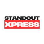 Standout Xpress Profile Picture