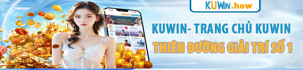 KUWIN Cover Image