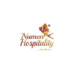 Numen Hospitality Profile Picture