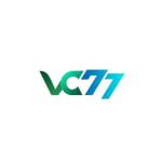 VC77 Casino Profile Picture