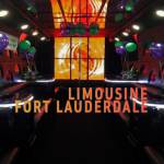 Limousine Fort Lauderdale Profile Picture