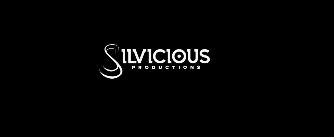 Silvicious Productions Cover Image