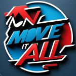 MOVE IT ALL Profile Picture