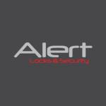 Alert Locks and Security Profile Picture