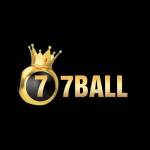 77ball Win Profile Picture