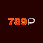 789pcare Profile Picture