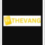 ThevangTV Profile Picture