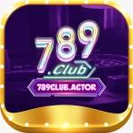 789Club Profile Picture