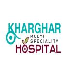 Kharghar Multispeciality Hospital profile picture