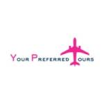 yourpreferred tours Profile Picture