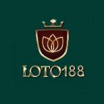 Loto188 Forex Profile Picture