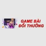 Game Bài Đổi Thưởng Profile Picture