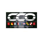 CCO Boat Club Profile Picture