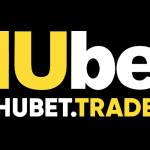 hubet trade Profile Picture