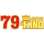 79King profile picture