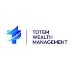 totemwealth management Profile Picture