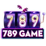 789 Club Profile Picture