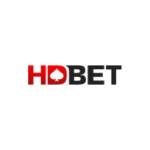 HDBET MOBI Profile Picture