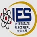 Interstate Eletrical Service Profile Picture