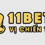 11BET Link vào 11bet Profile Picture