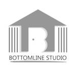 Bottomline Studio Profile Picture