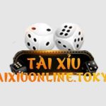 Tài Xỉu Online Profile Picture