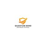 Quantum Mind Business School Profile Picture