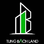 Tung Bach Land Profile Picture