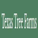 TexasTree Farms Profile Picture