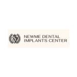 Newme Dental Implant centre Profile Picture