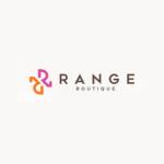 Range Boutique Profile Picture