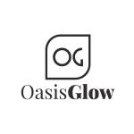 Oasis Glow Boutique Profile Picture