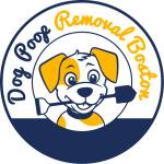 Dog Poop Removal Boston Profile Picture