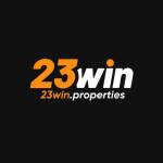 23WIN properties Profile Picture